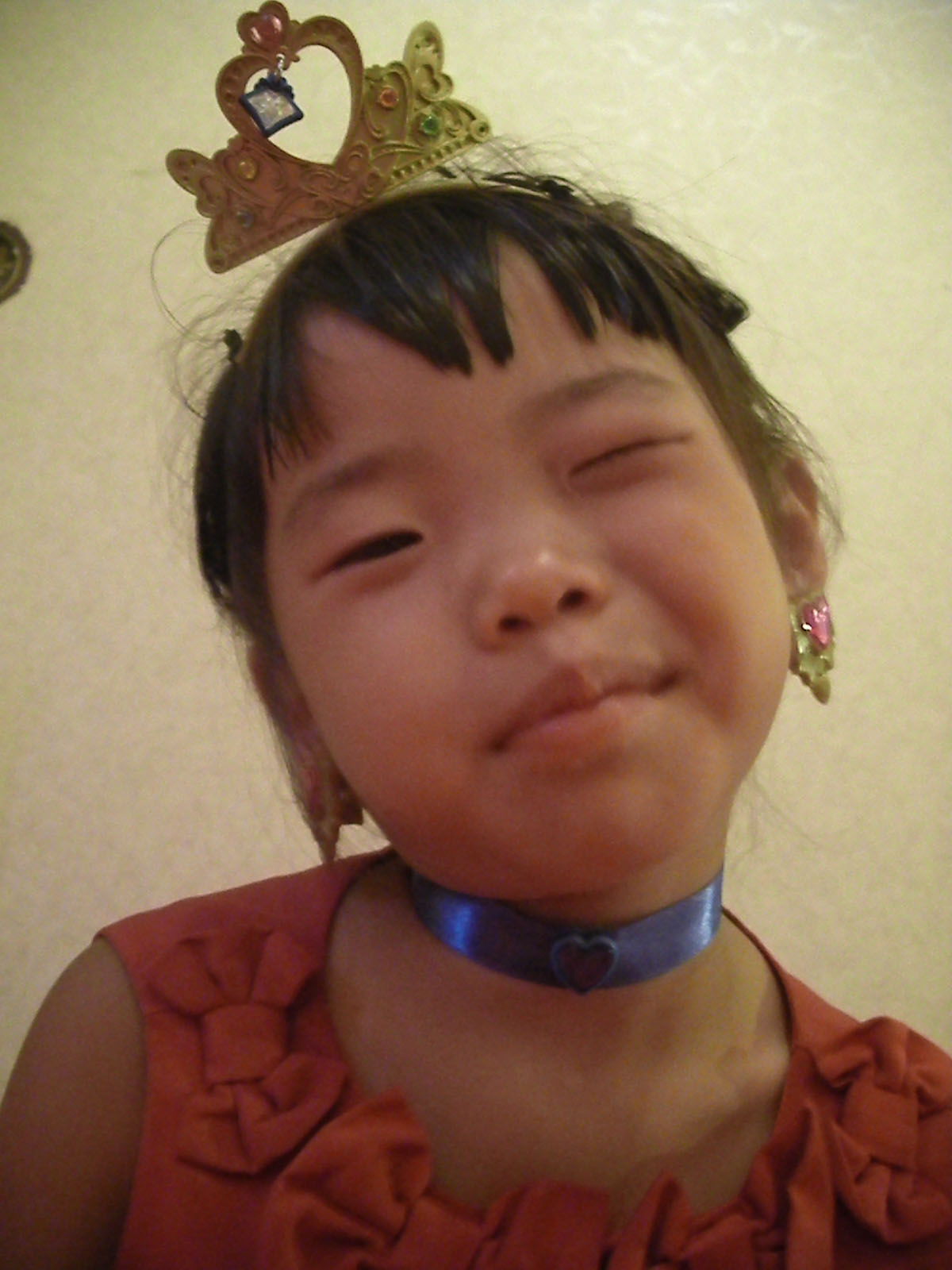 10月_d0106911_1501030.jpg