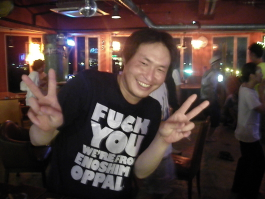10月_d0106911_1552181.jpg