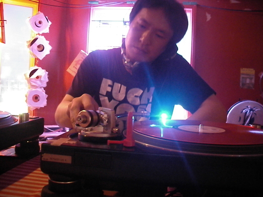 10月_d0106911_155271.jpg