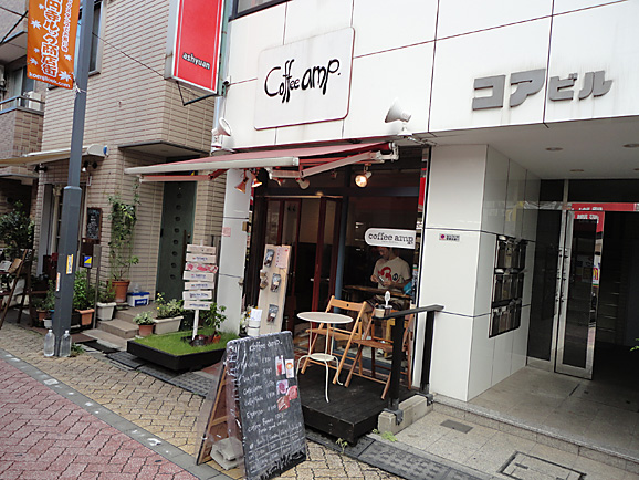 e0230011_1784582.jpg