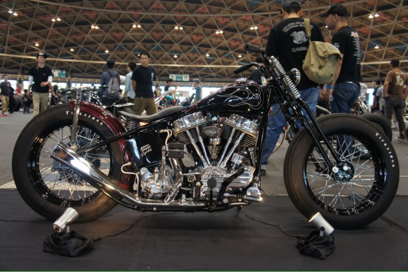 2012 NAGOYA SPEED&CUSTOM SHOW! -4-_e0297412_0492996.jpg