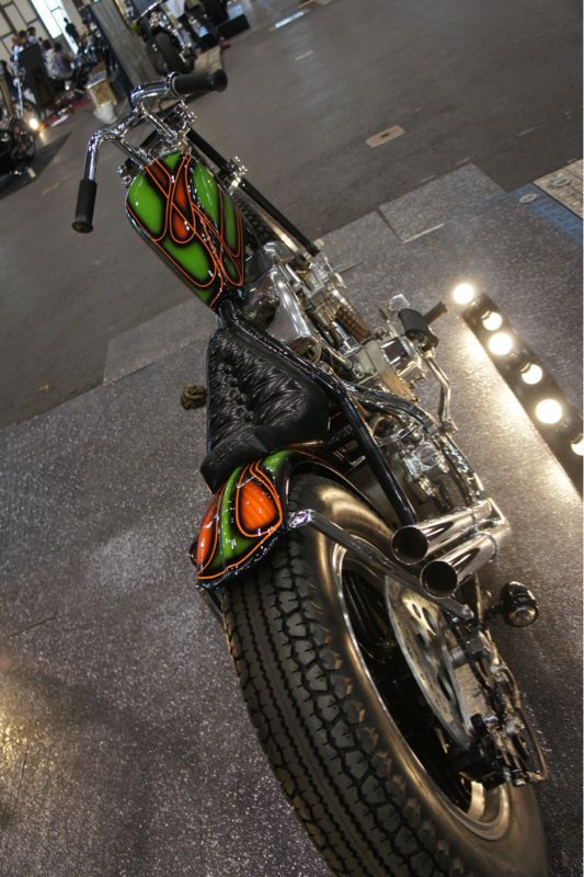 2012 NAGOYA SPEED&CUSTOM SHOW! -4-_e0297412_0493578.jpg