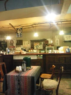 e0027813_2228218.jpg
