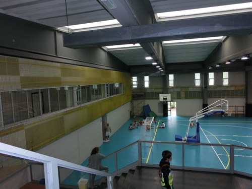f0023313_23463450.jpg