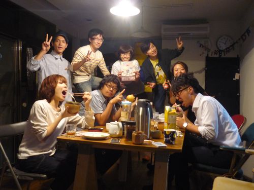 c0188814_8183820.jpg