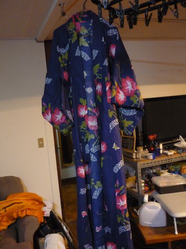 c0188814_8192371.jpg