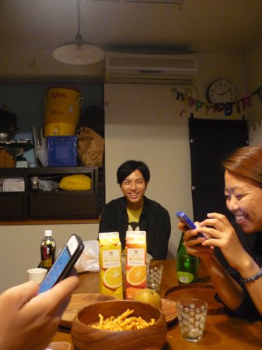 c0188814_8221670.jpg