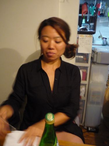 c0188814_8303776.jpg