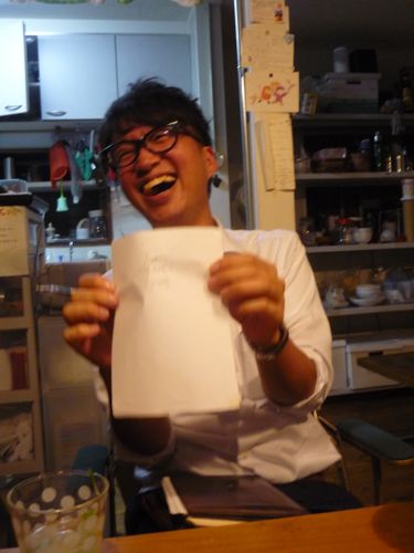 c0188814_8314529.jpg
