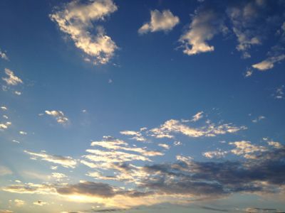 c0239414_17191025.jpg