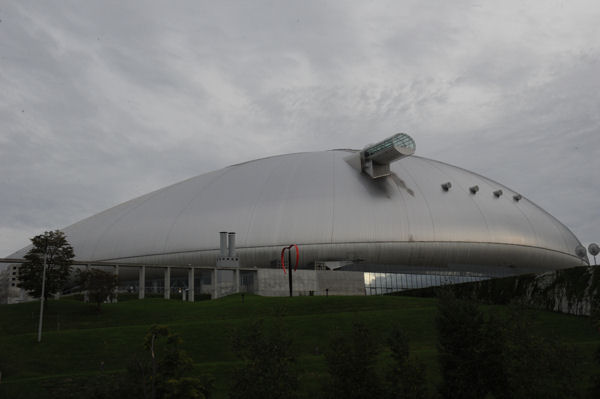 e0126914_23575355.jpg