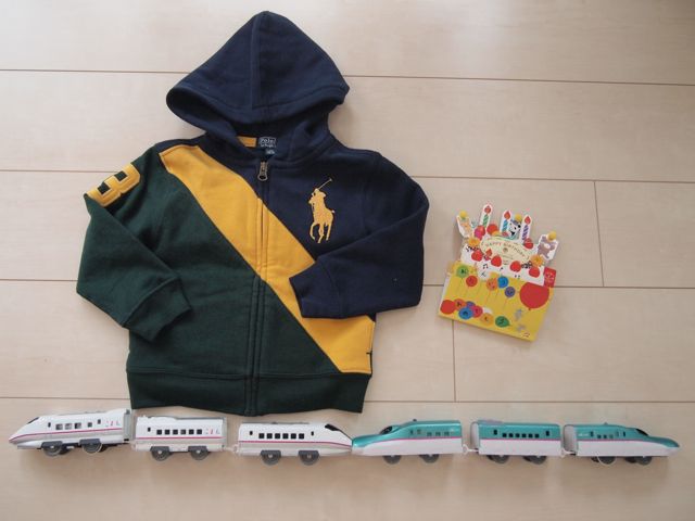 a0151615_039275.jpg