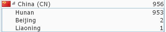 世界の国からこんにちは_c0025115_18412060.jpg
