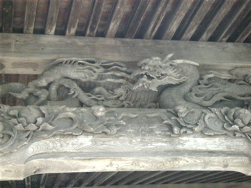 e0287115_8284558.jpg