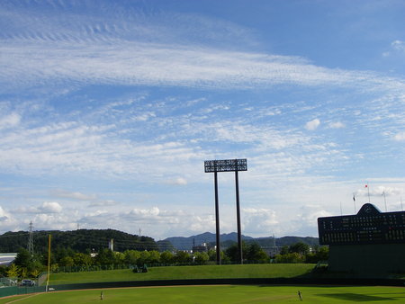 e0286817_9175985.jpg