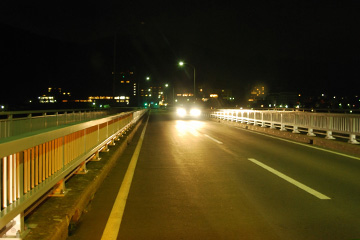 b0259218_1322541.jpg
