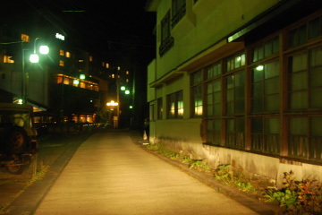 b0259218_13292.jpg