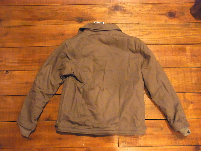 OUTER_d0179518_1981949.jpg