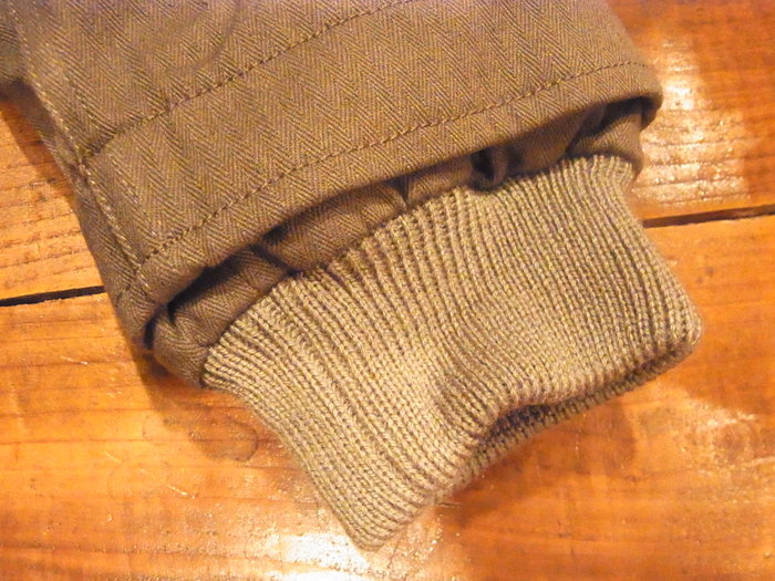 OUTER_d0179518_1992425.jpg
