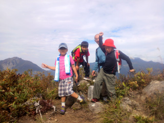 e0058118_1847557.jpg