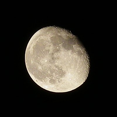 a0260019_23583577.jpg