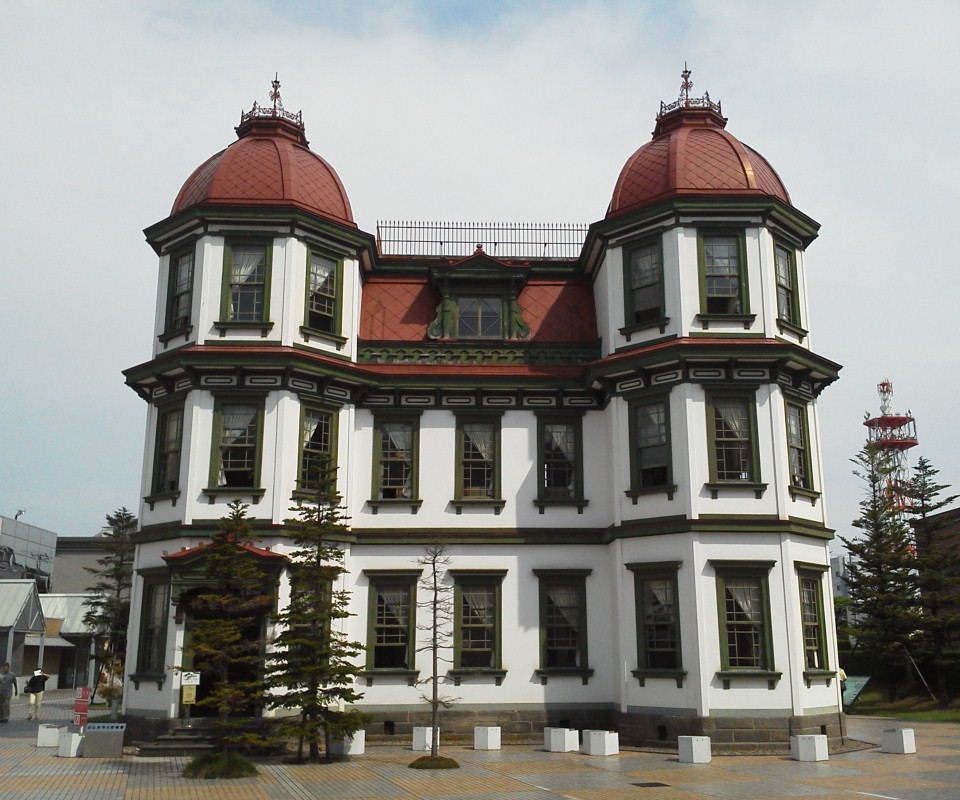 e0218019_23514415.jpg