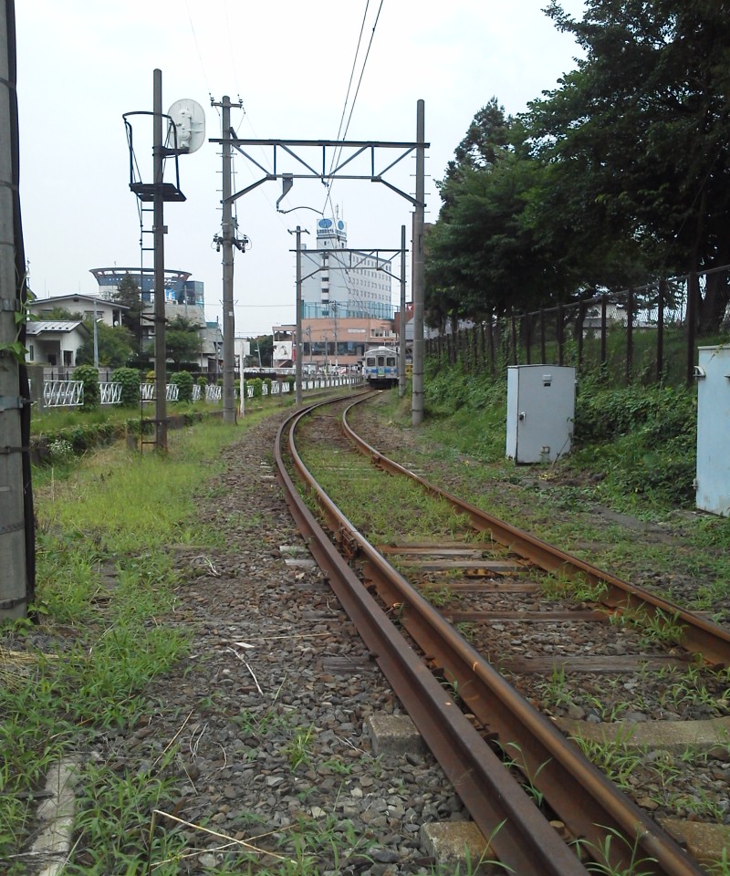 e0218019_23532790.jpg