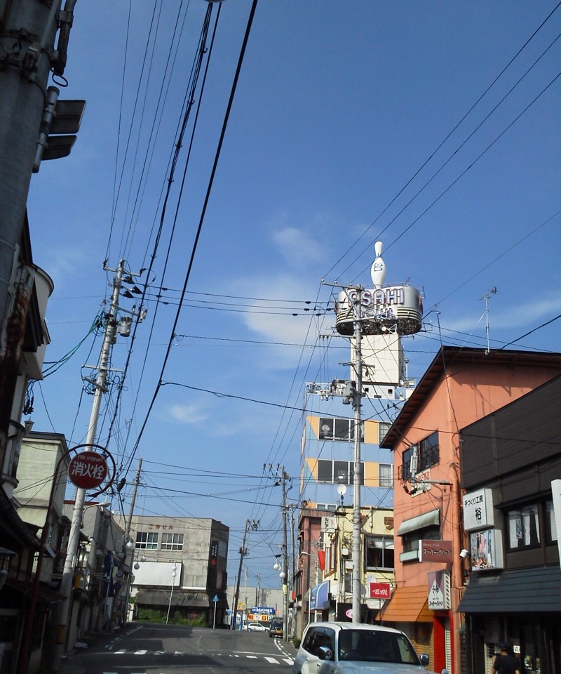 e0218019_2354419.jpg