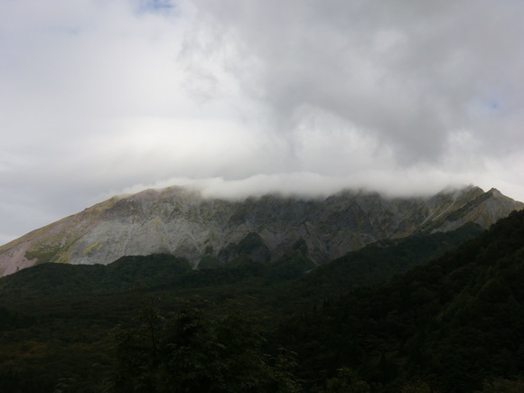 b0163121_21321459.jpg