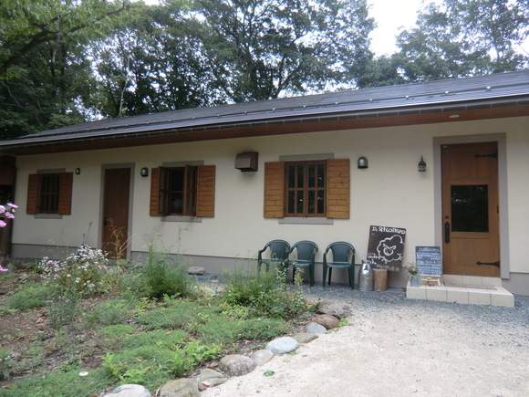 b0163121_21354919.jpg
