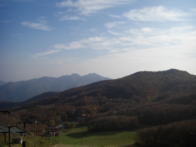 c0074721_16191465.jpg