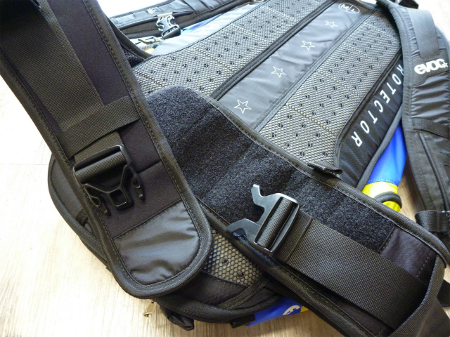 c0225621_8182110.jpg
