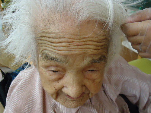 e0196821_1630279.jpg