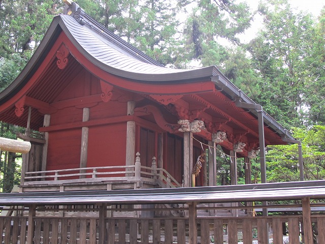 f0059321_21341039.jpg