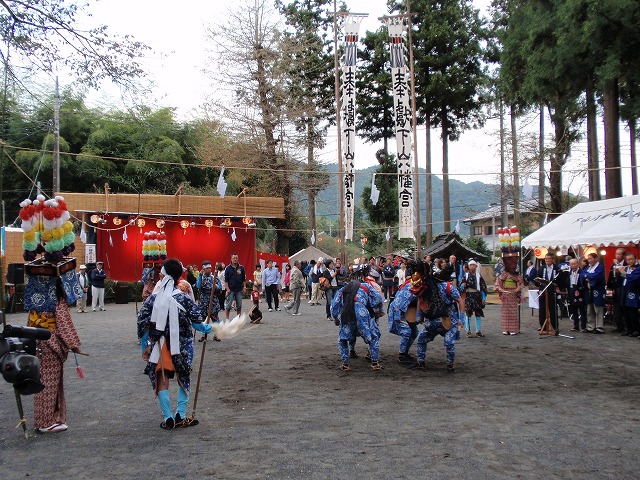 f0059321_2136065.jpg