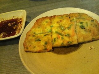 今日・・・10/3②_b0247223_2054999.jpg