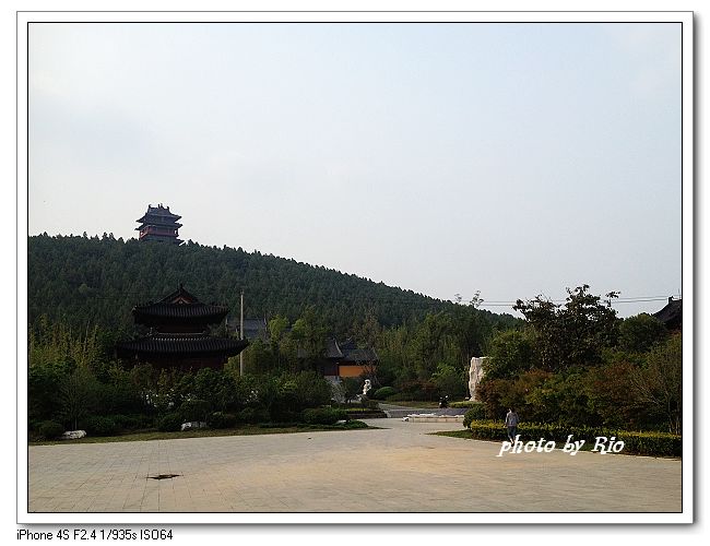 c0124823_1485998.jpg