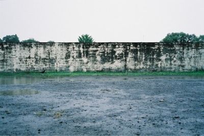 c0140723_21201358.jpg