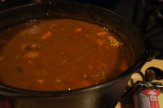 f0234023_6555017.jpg