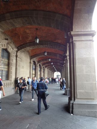 e0279624_3311512.jpg