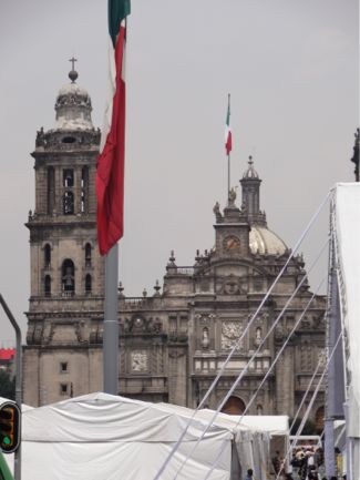 e0279624_3312126.jpg
