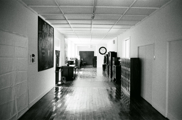 f0182924_1824368.jpg