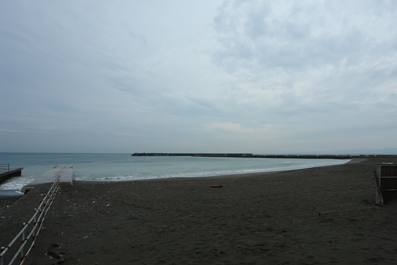 f0121625_1033045.jpg