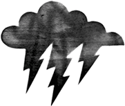 f0121625_10371024.gif