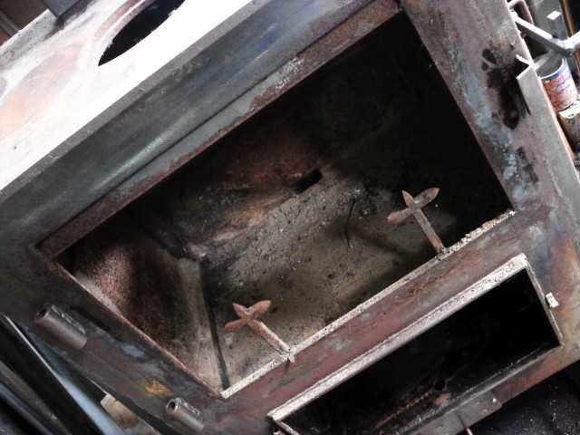 b0249826_2238515.jpg