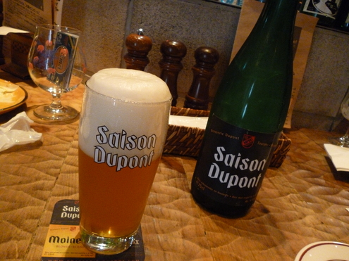b0251026_2035557.jpg