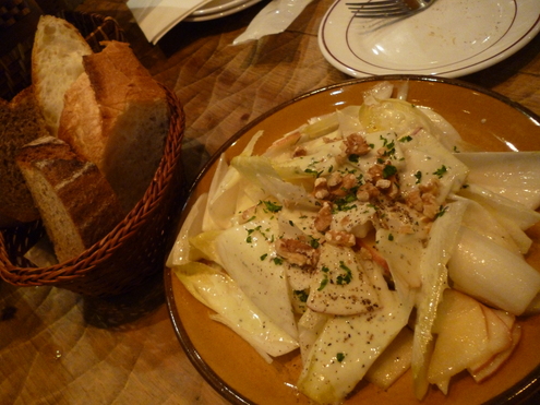b0251026_20363526.jpg
