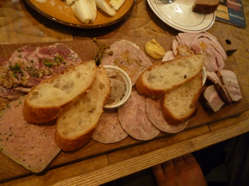 b0251026_20365064.jpg