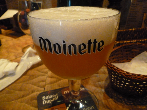 b0251026_20373132.jpg