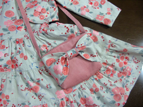 Little letter 2着目_f0129726_22353316.jpg